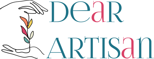 Dear Artisan