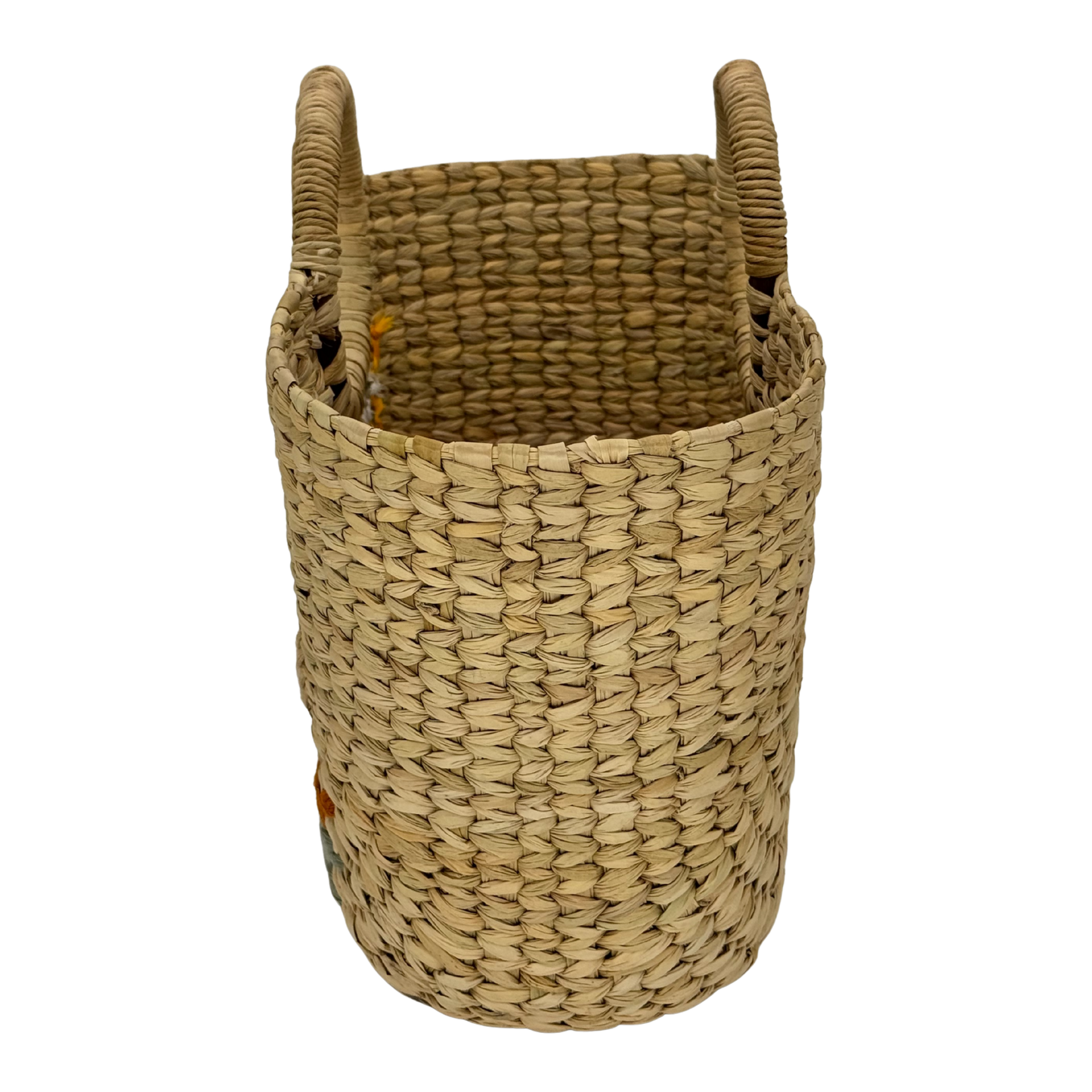 The Garden Bloom | Kauna Grass Large Bag