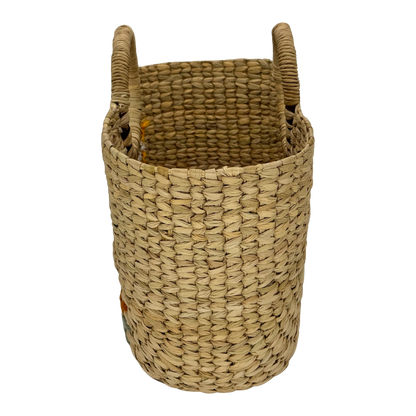 The Garden Bloom | Kauna Grass Large Bag
