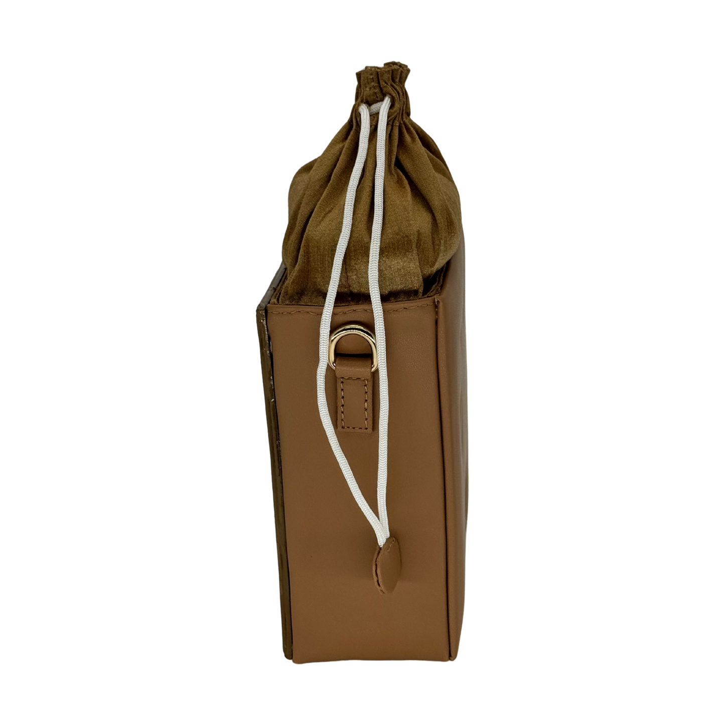 The Mirror Maze Potli | Lippan Art Potli Bag