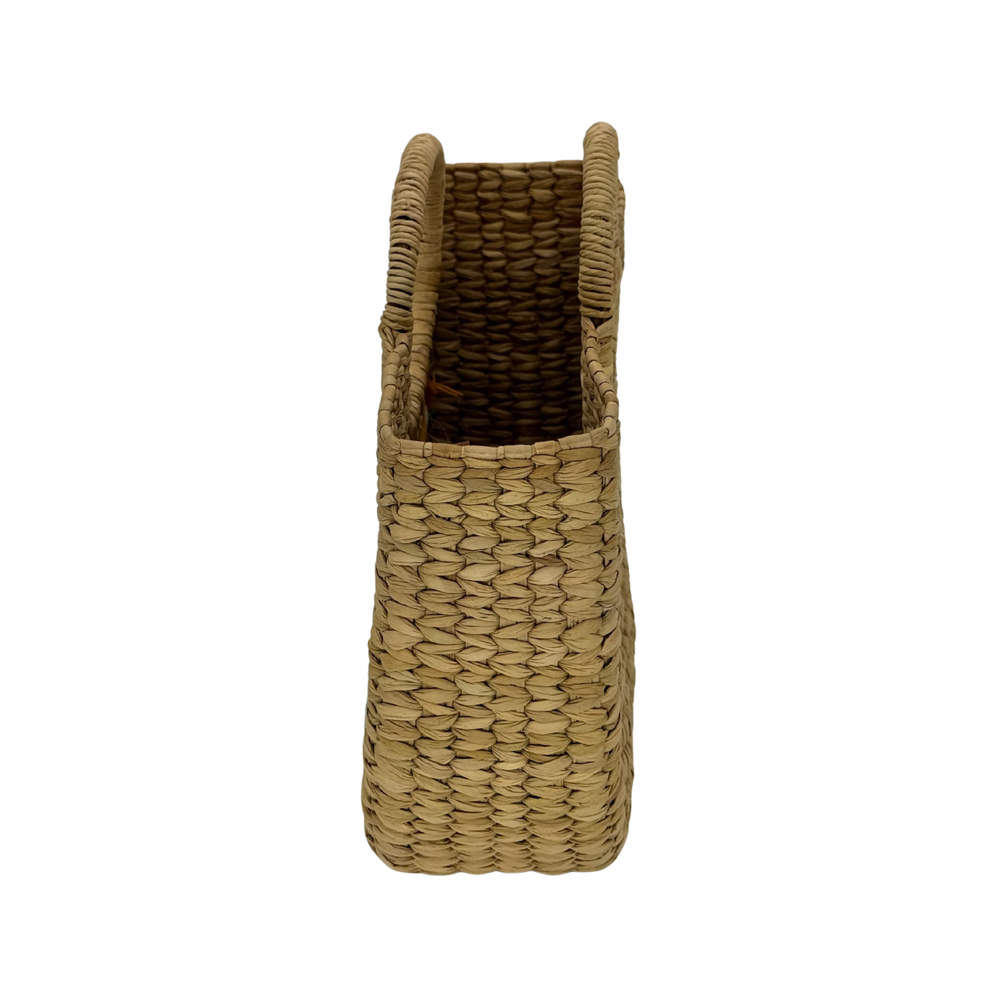 The Cone Flower Bloom | Kauna Grass U-Bag