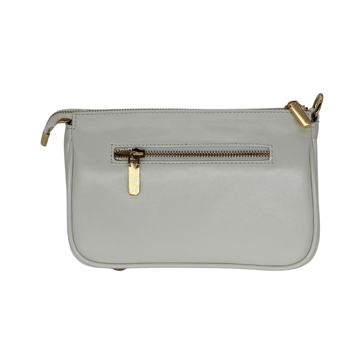 The Pearl Lippan Clutch | Artisan Clutch Bag