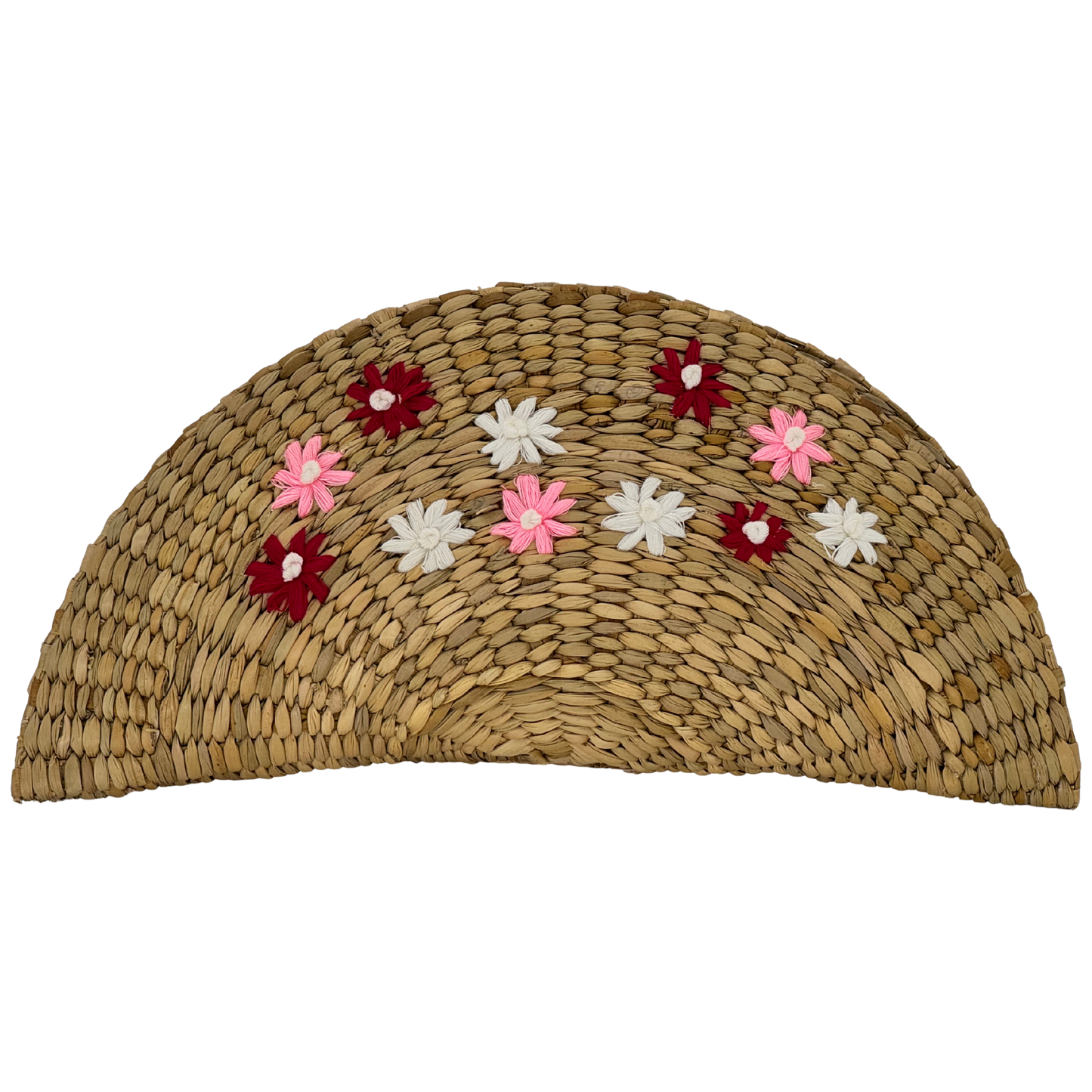 The Whisper Garden | Kauna Grass Wallet
