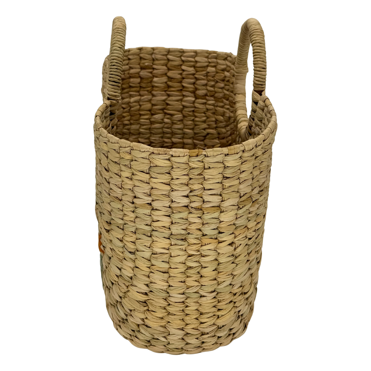 The Garden Bloom | Kauna Grass Large Bag