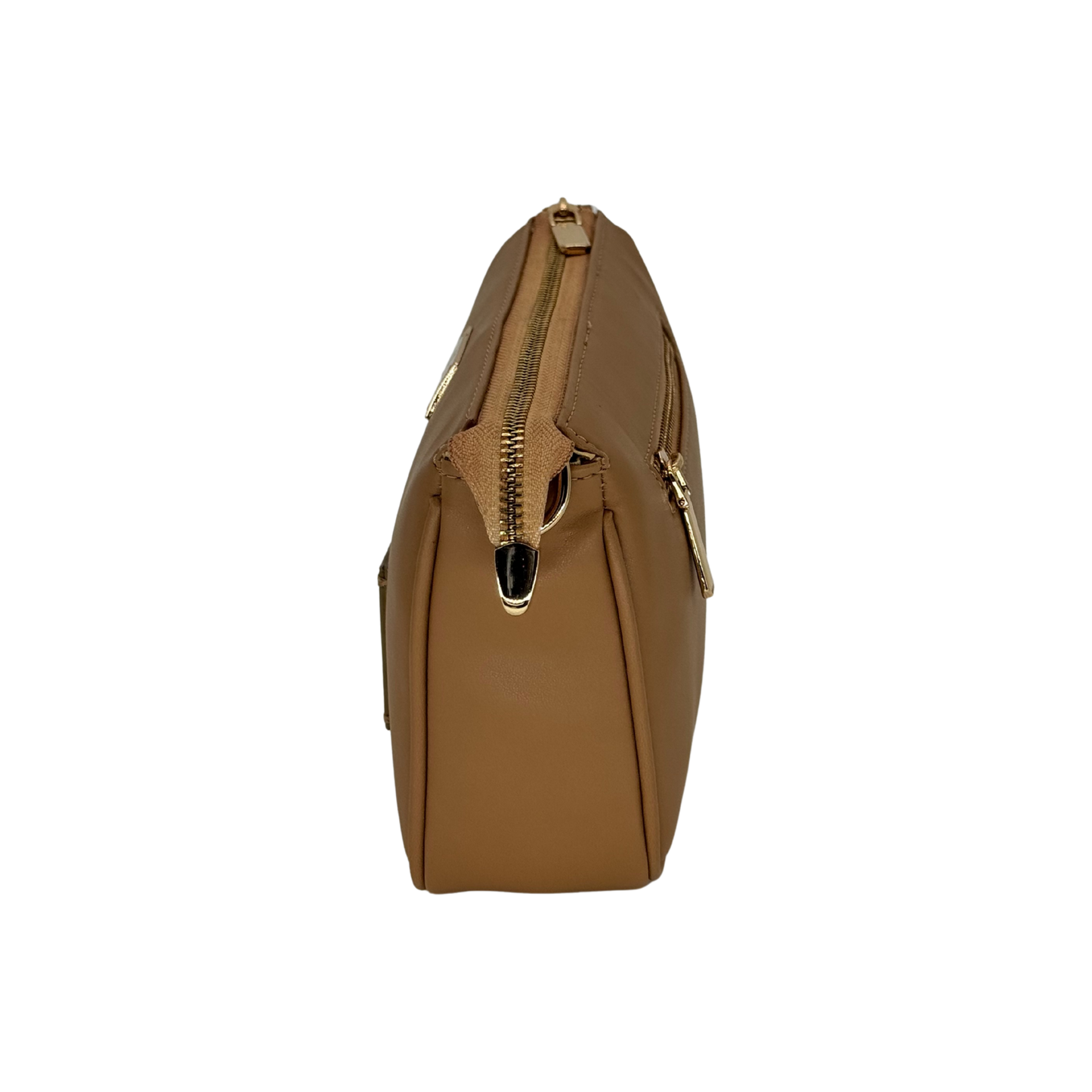The Sand Medallion Lippan Clutch | Artisan Clutch Bag