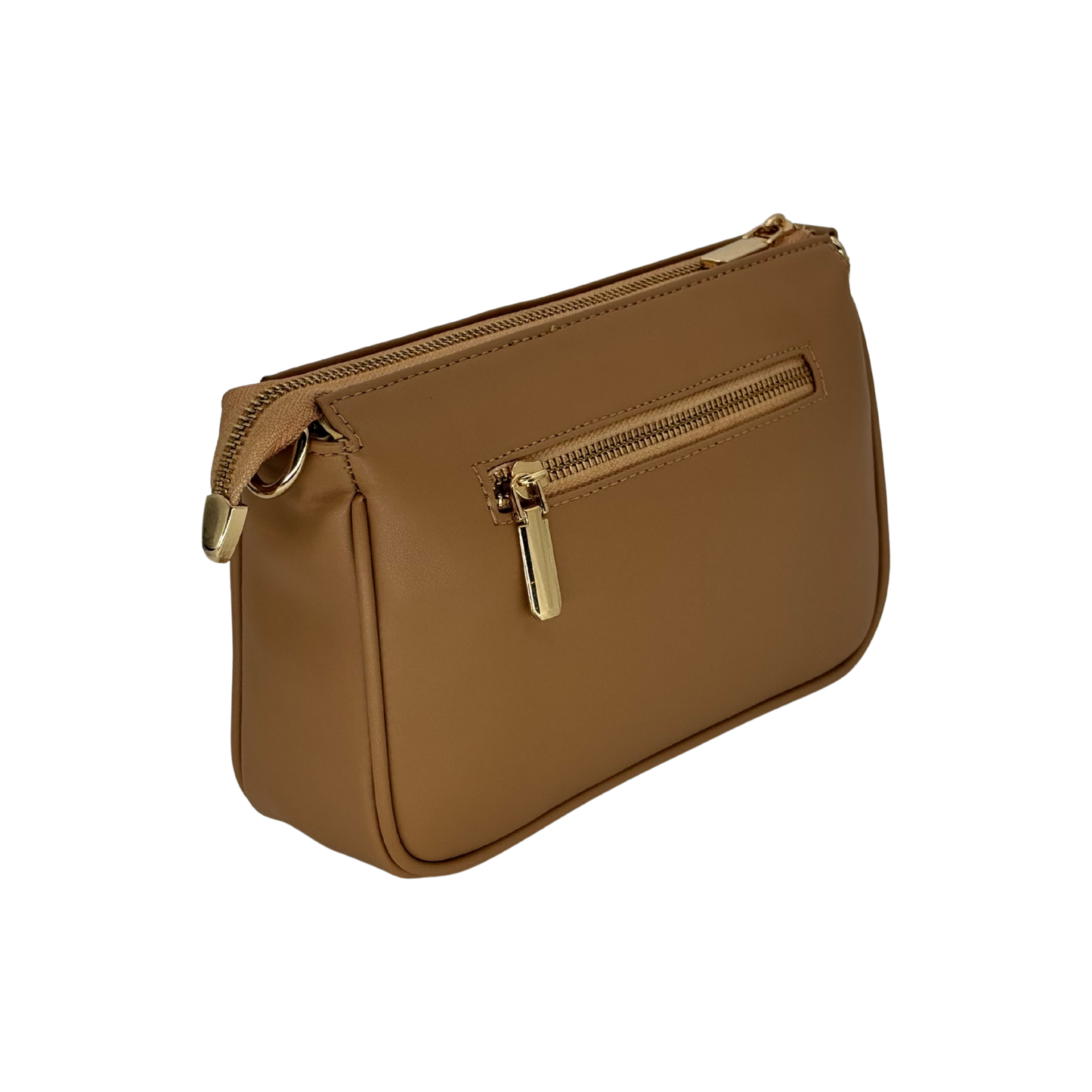 The Sand Medallion Lippan Clutch | Artisan Clutch Bag