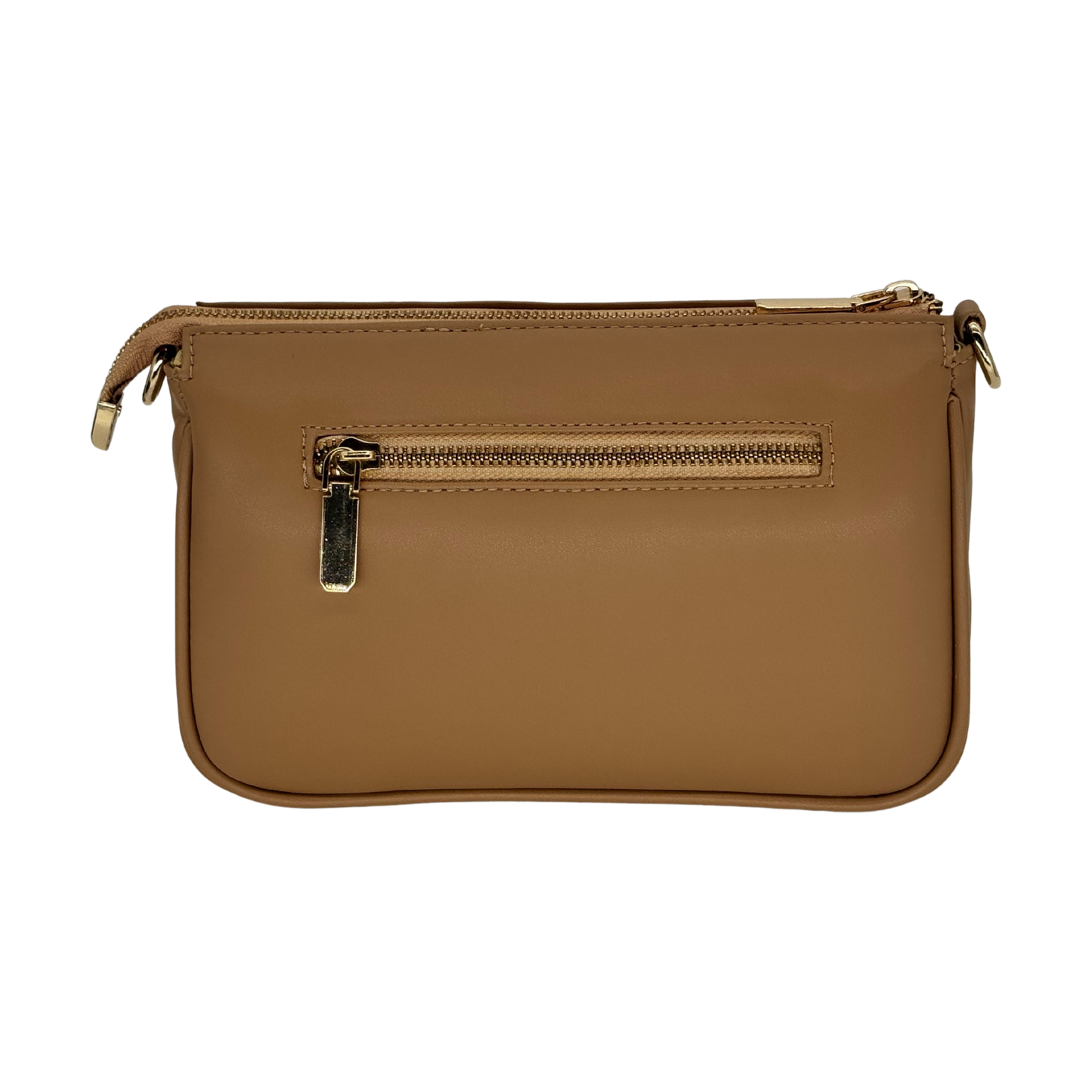 The Sand Medallion Lippan Clutch | Artisan Clutch Bag
