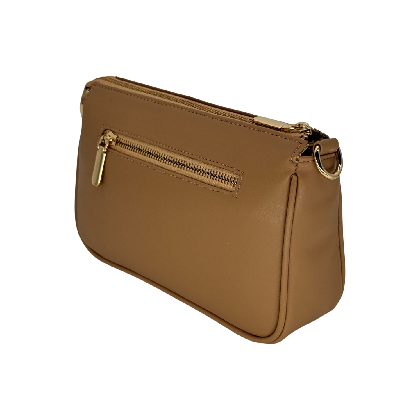 The Sand Medallion Lippan Clutch | Artisan Clutch Bag