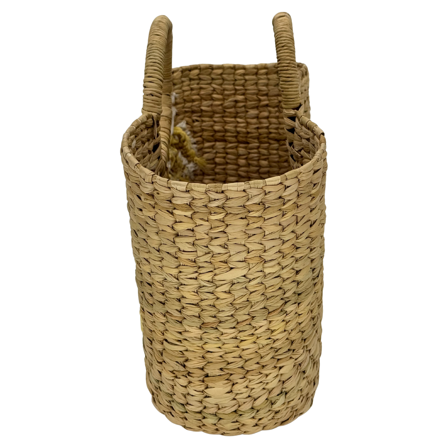 The Tropical Fern | Kauna Grass Large Bag